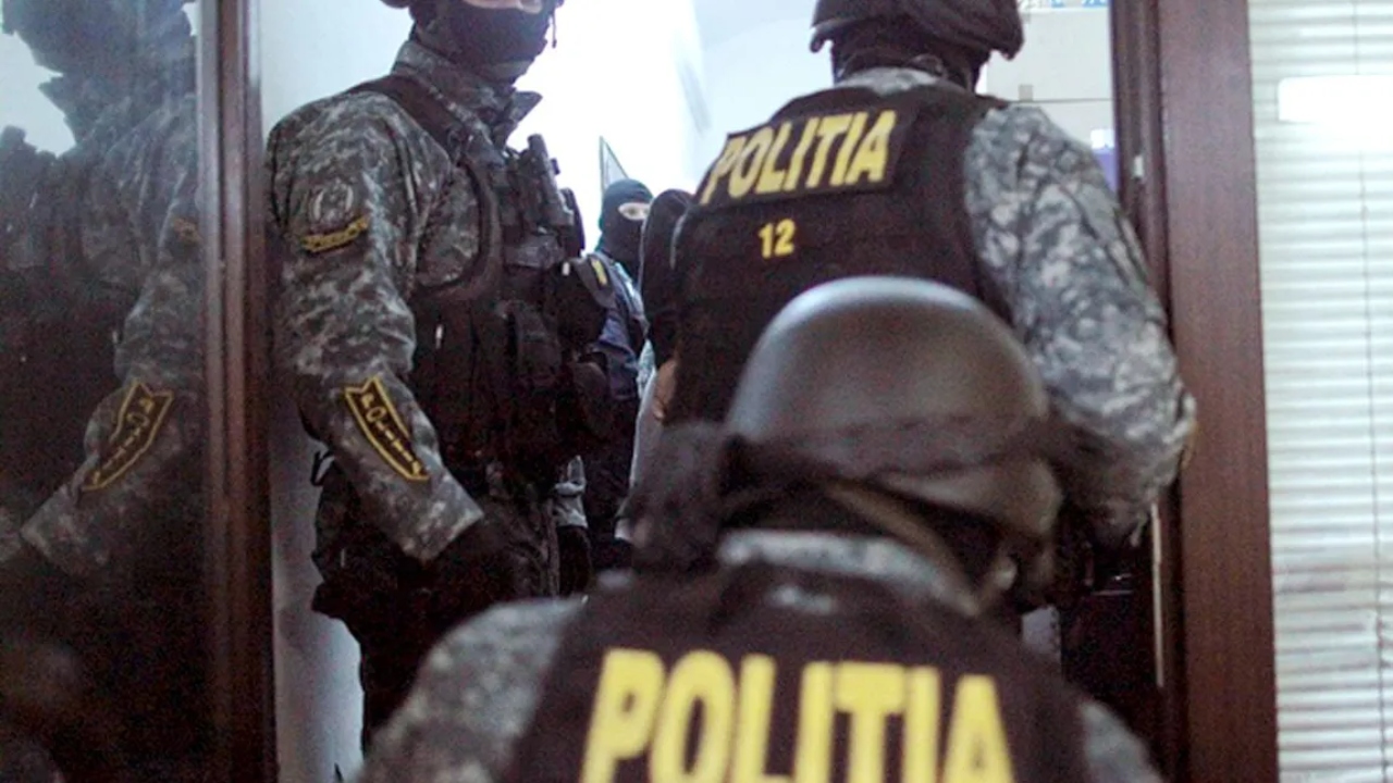 Un criminal din Buzău a fost identificat pentru o crimă pe care a comis-o în 2002. Anchetatorii au dat de cap faptei rămase cu autor necunoscut timp de peste 23 de ani