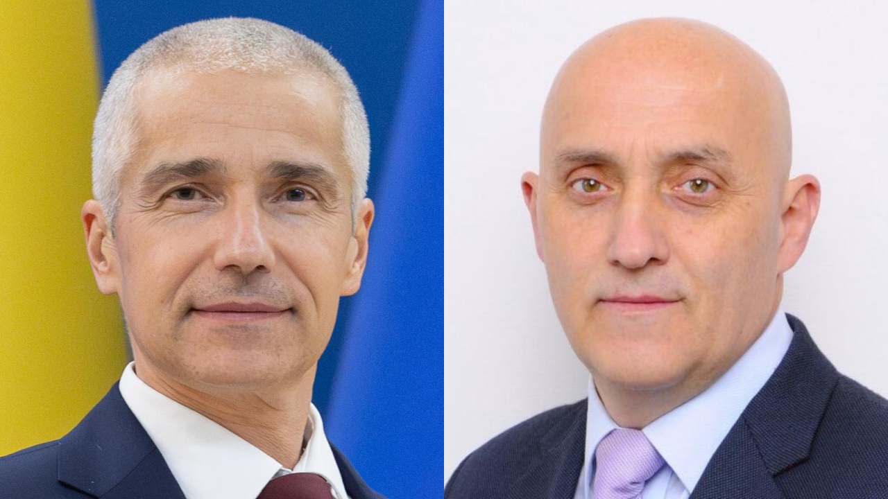 Ministrul Justiției confirmă că Horațiu Potra a fost arestat, alături de fiul și nepotul său. Cum ar putea scăpa cei trei de extrădare: „Statul căruia i s-a solicitat extrădarea decide dacă persoana va fi trimisă către autoritățile solicitante”