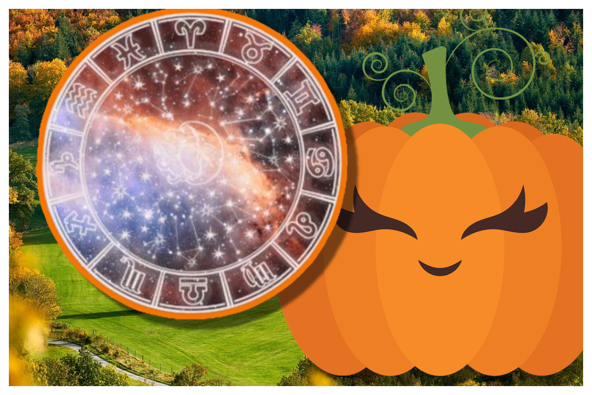 Horoscop octombrie 2025. O singură zodie primeşte TOT ce şi-a dorit, banii şi dragostea vin la pachet. Recoltă bogată de fericire autumnală şi pentru alte zodii
