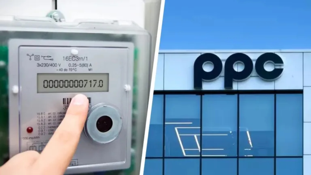 Top 6 oferte de la PPC. Cum să reduci factura la curent înainte de a da drumul la centrală