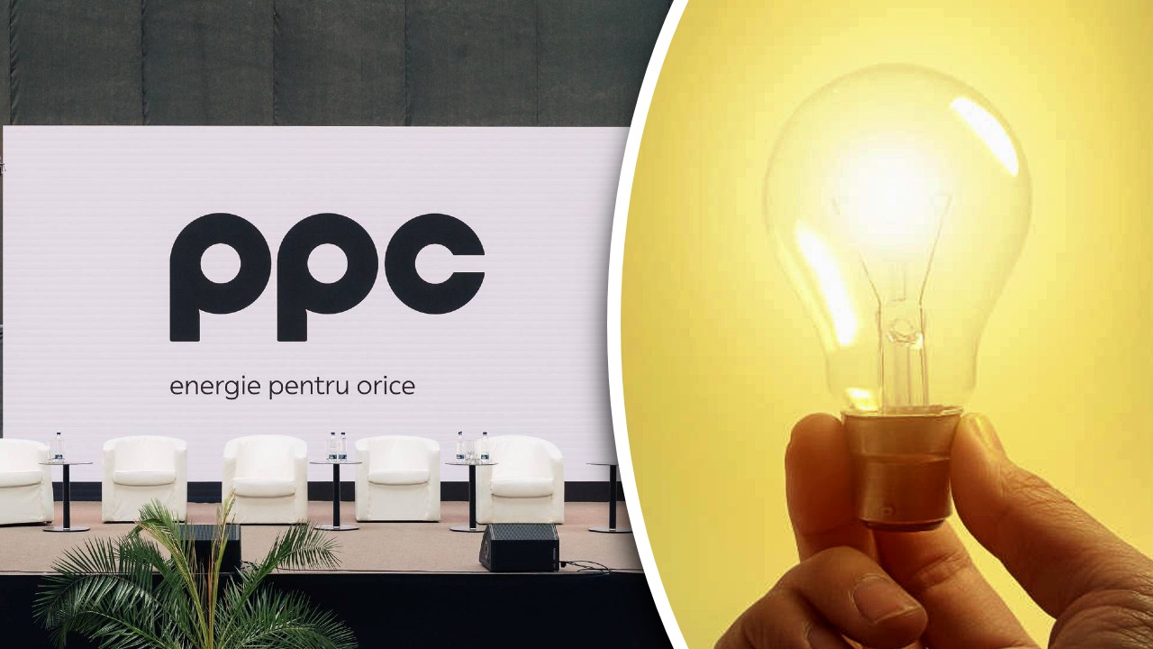 Anunț IMPORTANT de la PPC. Furnizorul vine cu o nouă ofertă pentru clienții din România