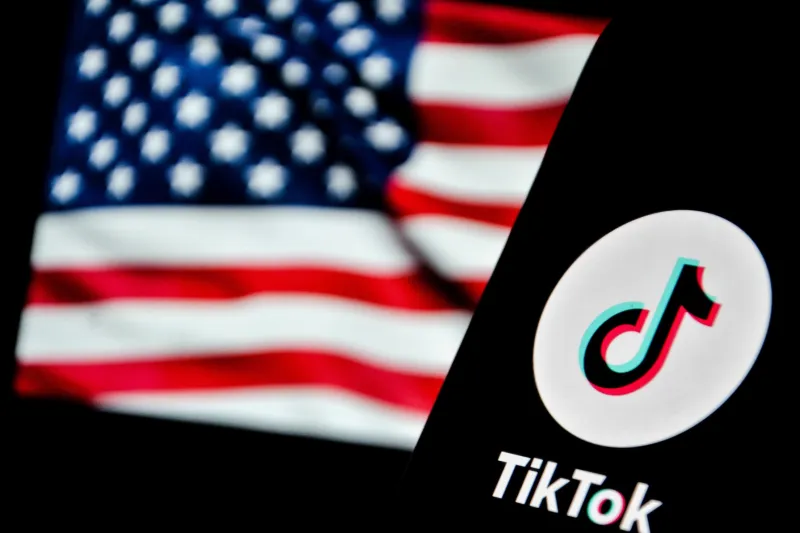 TikTok, cumpărată de americani? Trump susține că ar fi ajuns la un acord