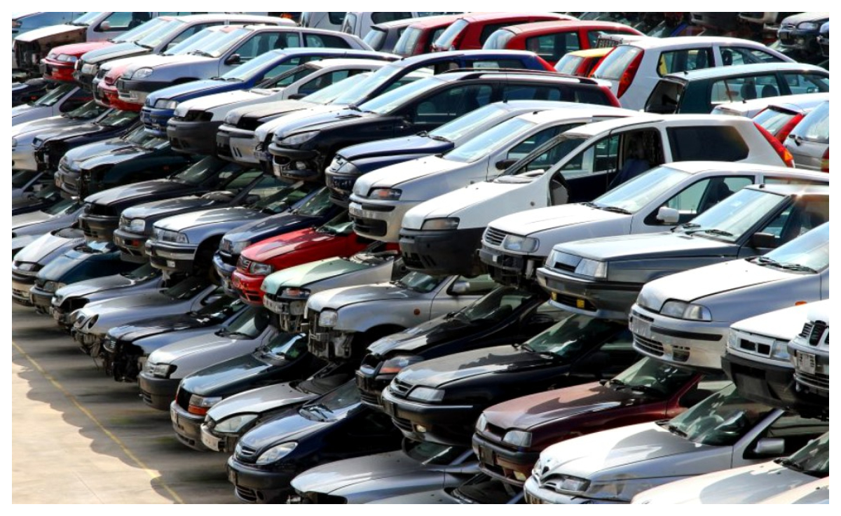 Programul Rabla pentru persoane fizice, disponibil din 30 septembrie. Ce finanţare are şi cât durează