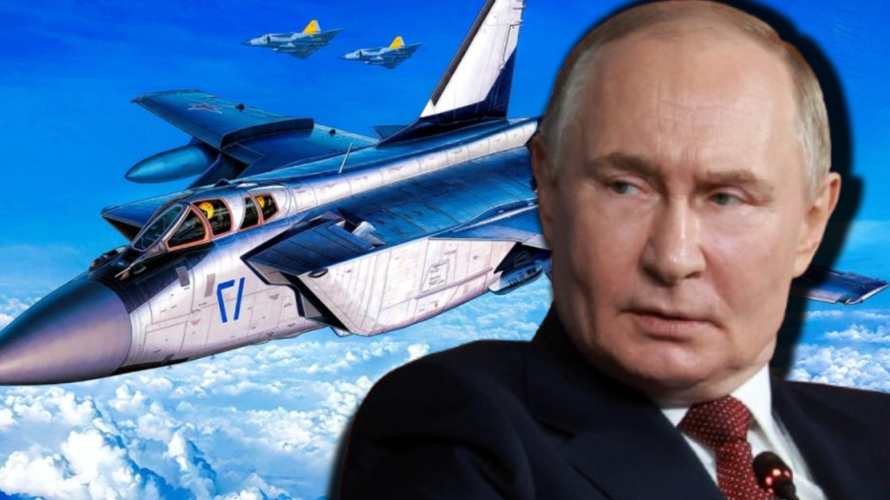 Rusia a invadat din nou spațiul unei țări NATO! Ursula von der Leyen: „Europa își mărește presiunea”