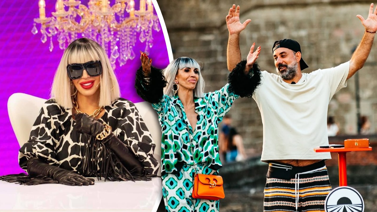 Cu câți bani a plecat acasă Raluca Bădulescu după cele trei săptămâni petrecute la Asia Express 2025. Vedeta a primit mai mulți bani decât alți concurenți