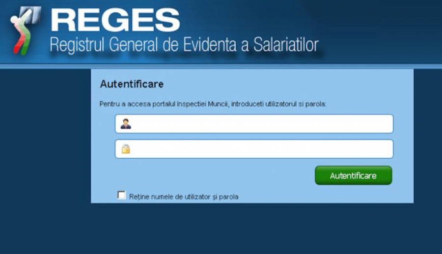 Tichete de masă 2025. Când este obligatoriu de înregistrat în Reges
