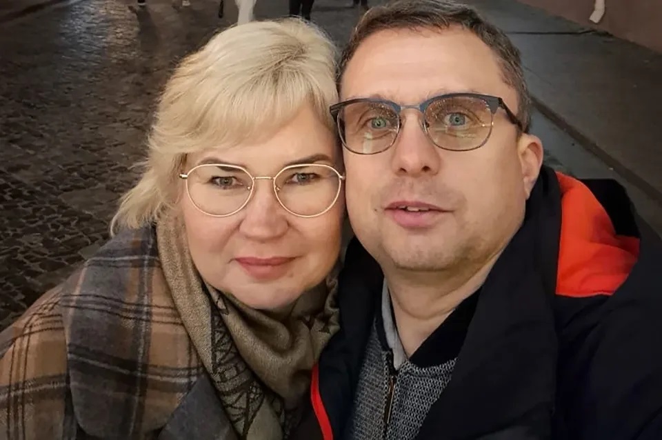 Încă o moarte suspectă în Rusia. Directorul general al producătorului de potasiu K-Potash Service a fost găsit decapitat
