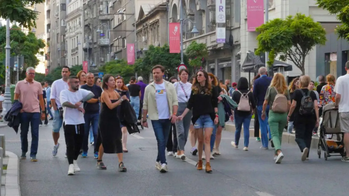 Cu cât vor creşte salariile în 2026. Estimările arată majorări mai mici decât în anii trecuţi