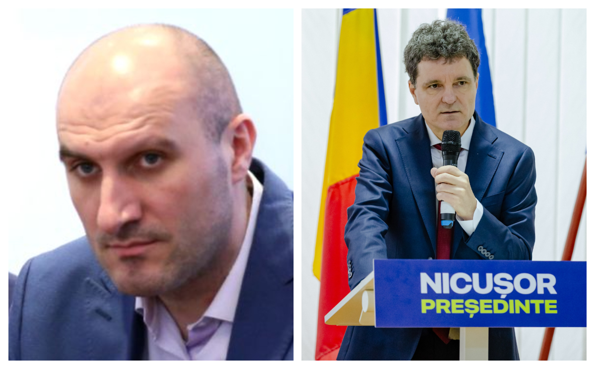 Șeful Elcen, acuzat de luare de mită, are un salariu mai mare decât cel al președintelui țării