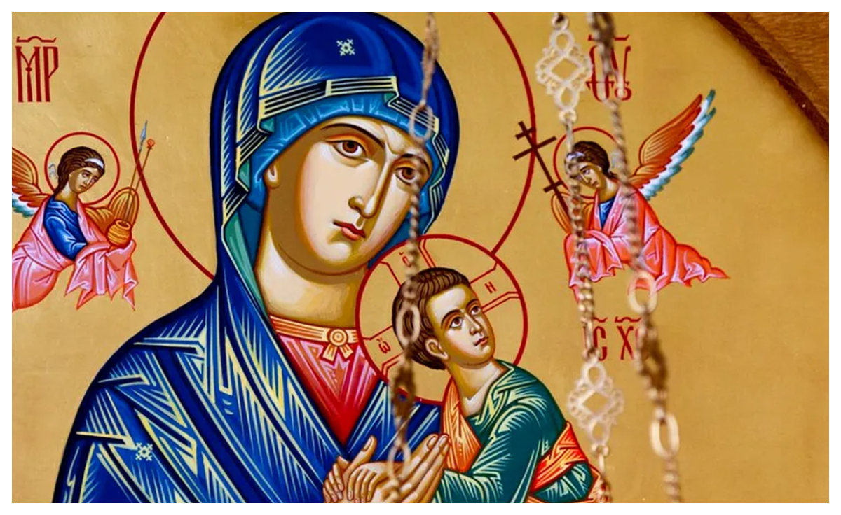 Sfânta Maria Mică 2025. Tradiții și superstiții la români pe 8 septembrie