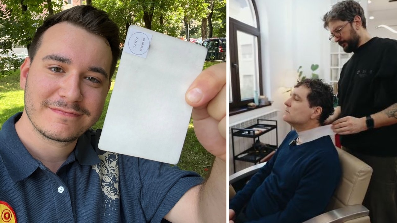 Silviu Faiăr îl UMILEȘTE pe Nicușor Dan după ce a ȘTERS PE JOS cu Cătălin Drulă: „Ți-e frică, Nicușor? Sau ce se întâmplă?”