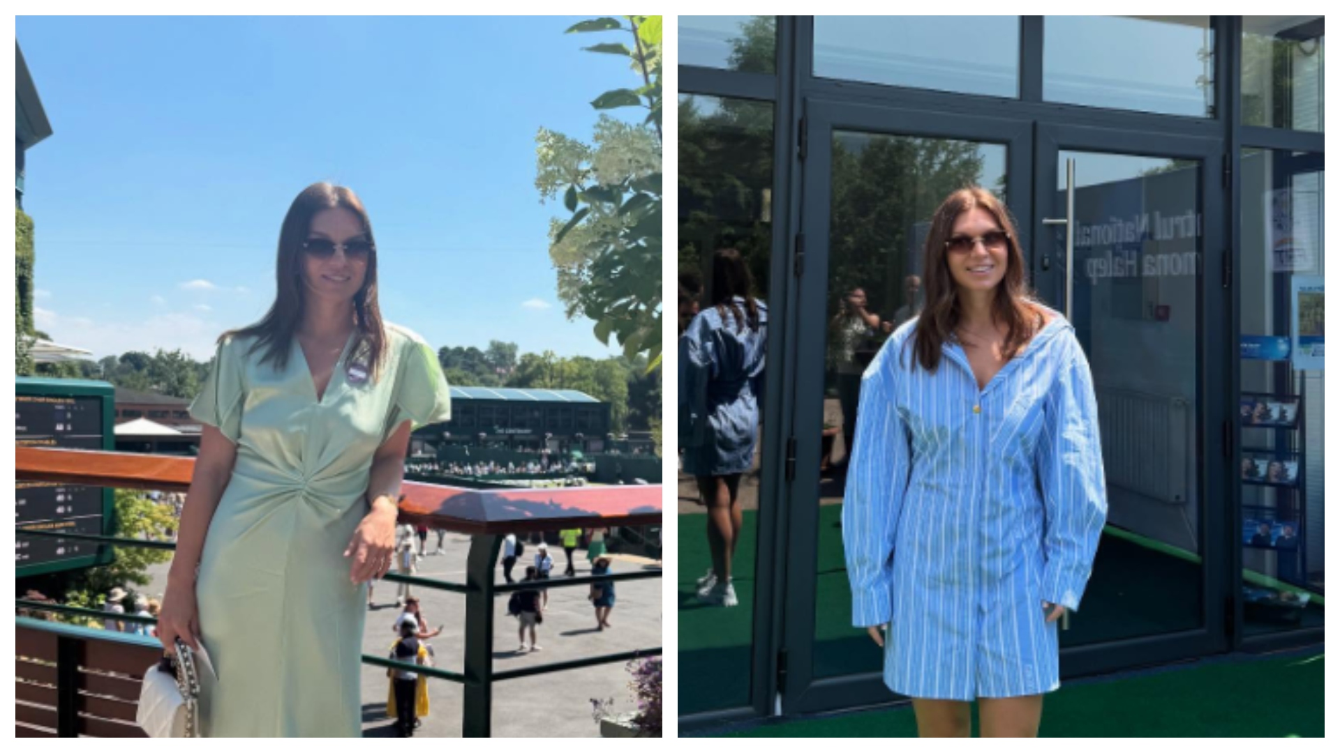 Simona Halep împlineşte 34 de ani. Mesaj acid postat de sportivă în mediul online: „Am eşuat de mai multe ori!”