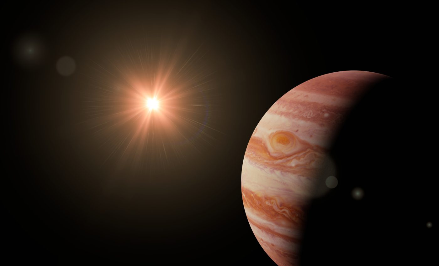 Horoscop 11 septembrie 2025. Soarele în Fecioară se aliniază cu Jupiter în Rac aducând un „boost” de energie