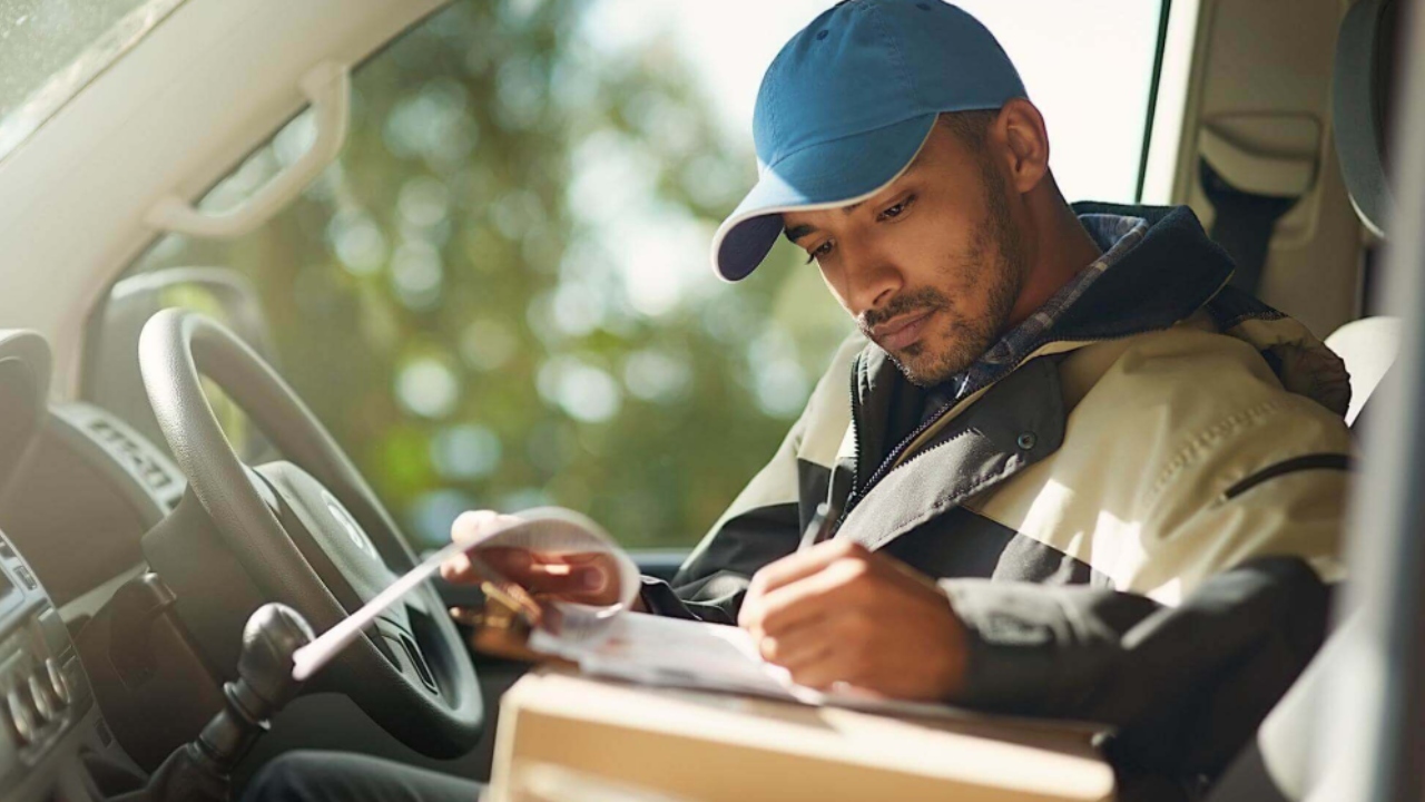 O firmă din Spania caută 500 de angajați fără experiență în orașele Madrid și Barcelona. Ce salarii oferă compania