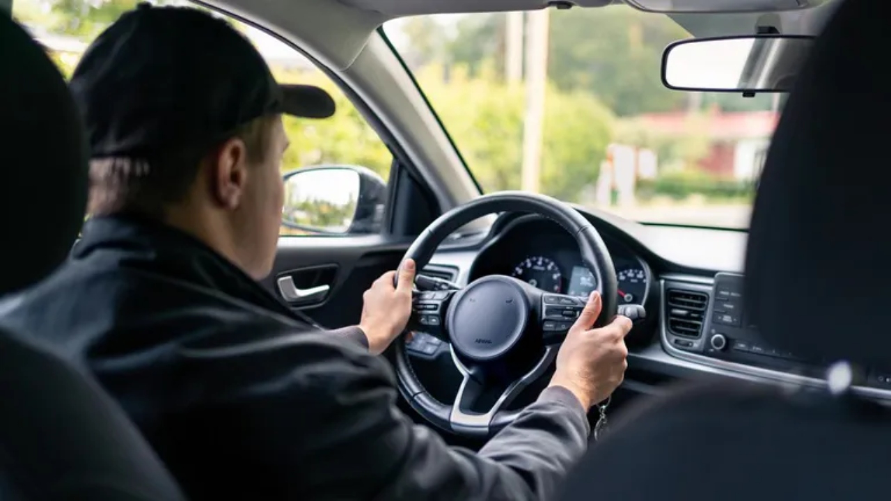 Veste năucitoare pentru șoferi înainte de weekend. Ce schimbări au loc la rovinietă și peaj, anunțul important al CNAIR