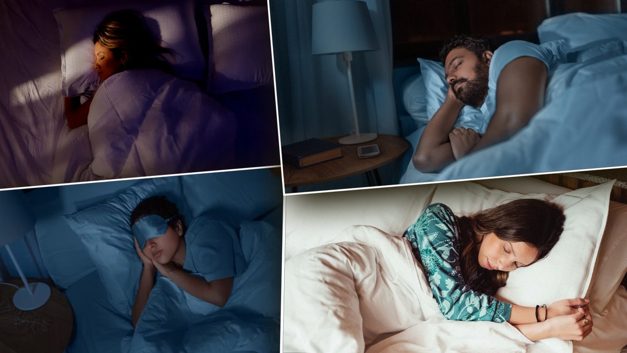 Jobul de vis din România: 1.000 de euro pentru opt ore dormite. Compania care răsplătește somnul