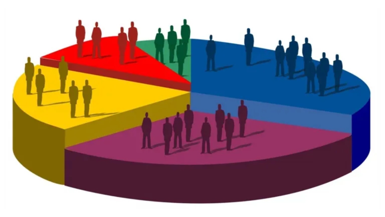 Sondaj INSCOP. AUR conduce cu 40.8%, urmat la mare distanță de PSD cu 17.9%. Coaliție de guvernare nu ar face majoritate dacă ar avea loc alegeri