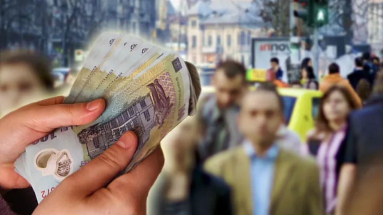 Proiectul „Zero taxe pe salariul minim” ar putea relansa economia românească: „Ar veni mulți români înapoi, ar crește imediat salariile, s-ar activa imediat forța de muncă”