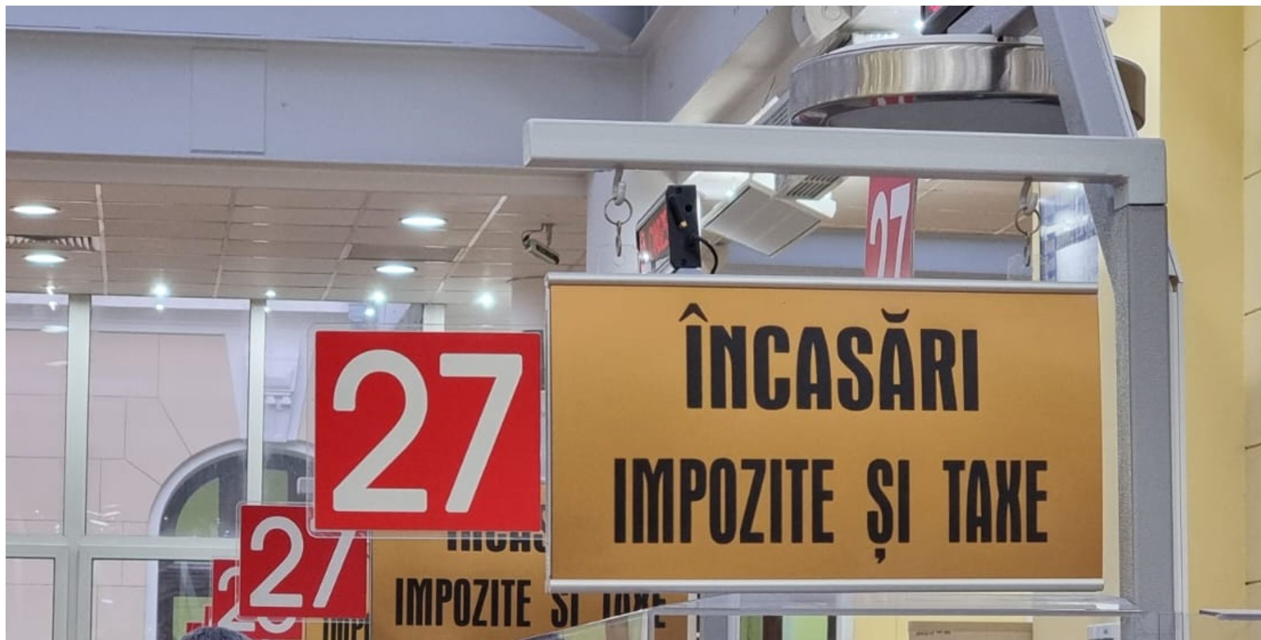 Taxe şi impozite 2025. Ce trebuie să ştie românii cu datorii la stat. 30 septembrie a fost ultima zi, ce se întâmplă după această dată