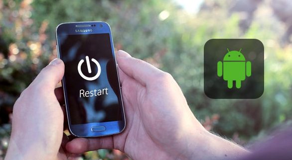 De ce este important să îţi reporneşti telefonul periodic. Ce se întâmplă dacă nu o faci