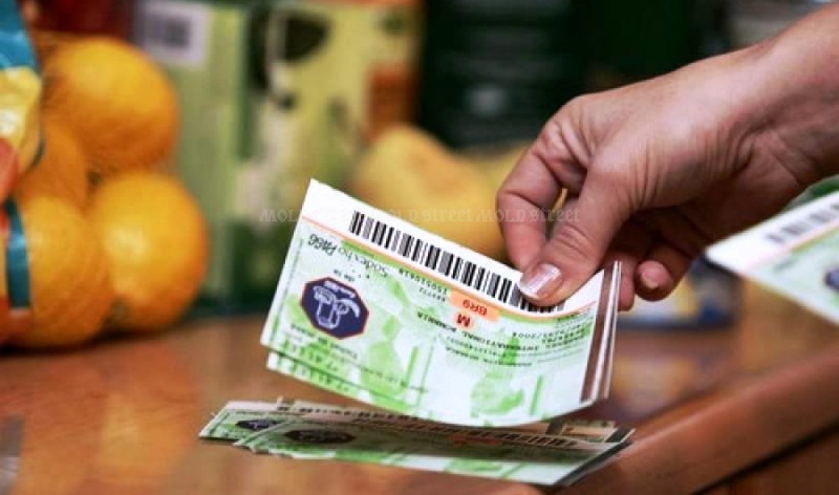 Cele mai întâlnite probleme legate de acordarea tichetelor de masă şi soluţiile de rezolvare. Ce prevede legea