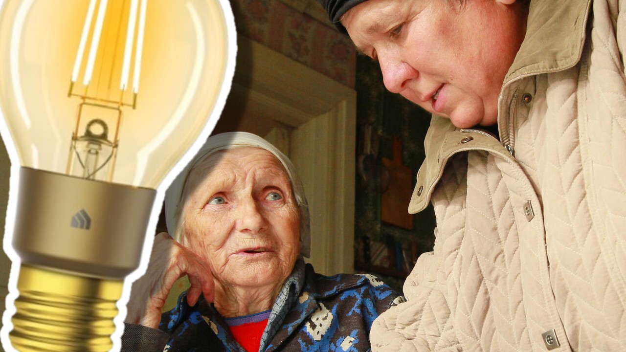 Vouchere facturi 2025. Abia jumătate dintre românii „vulnerabili” şi-au încasat ajutorul de la stat pentru plata curentului