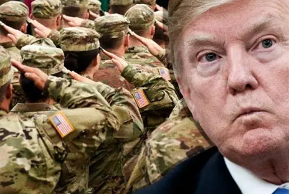Dan Andronic: „Planul Trump cu „armată privată” pentru Ucraina ar repoziționa România. Vom avea rolul de hub-cheie pe Flancul Estic al NATO”