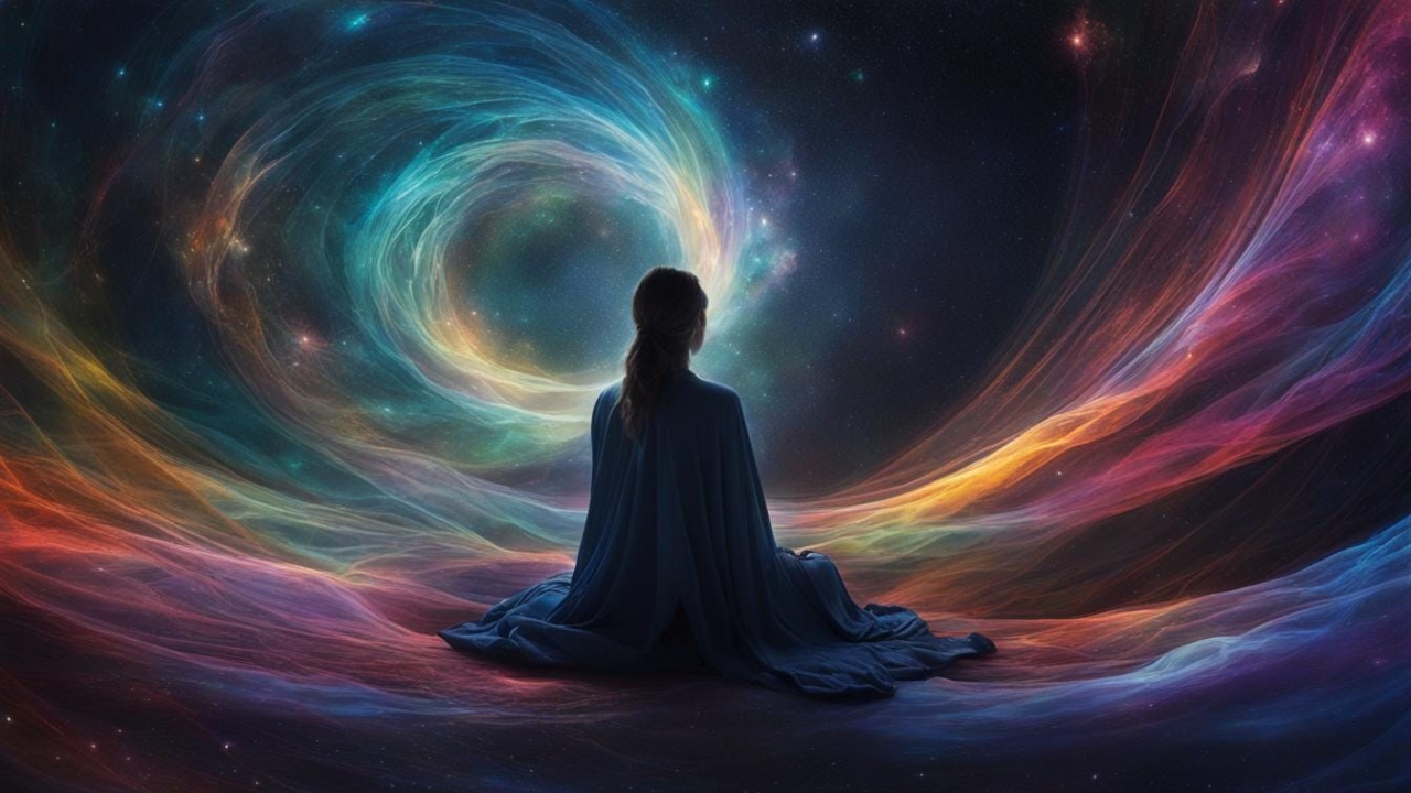 20 septembrie, ziua clarității! Descoperă ce mesaje îți transmit energiile universului