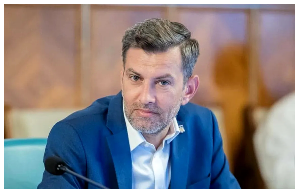 Premierul Ilie Bolojan a semnat decretul, schimbare la Ministerul Muncii. Ordinul a apărut deja în Monitoul Oficial