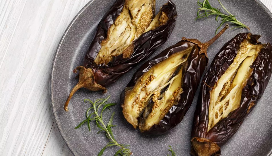 Cum se coc corect vinetele, fără să se înnegrească. Gospodinele au dezvăluit secretul