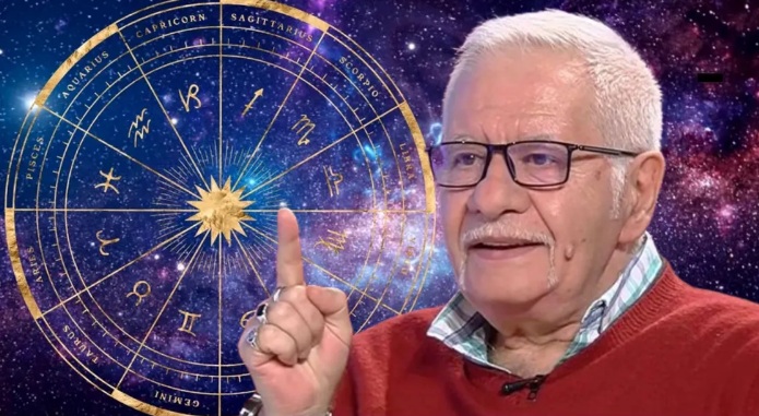 Zodia care se bucură de câștiguri financiare la sfârșitul lui septembrie: „Culege roadele răbdării și ale muncii depuse”