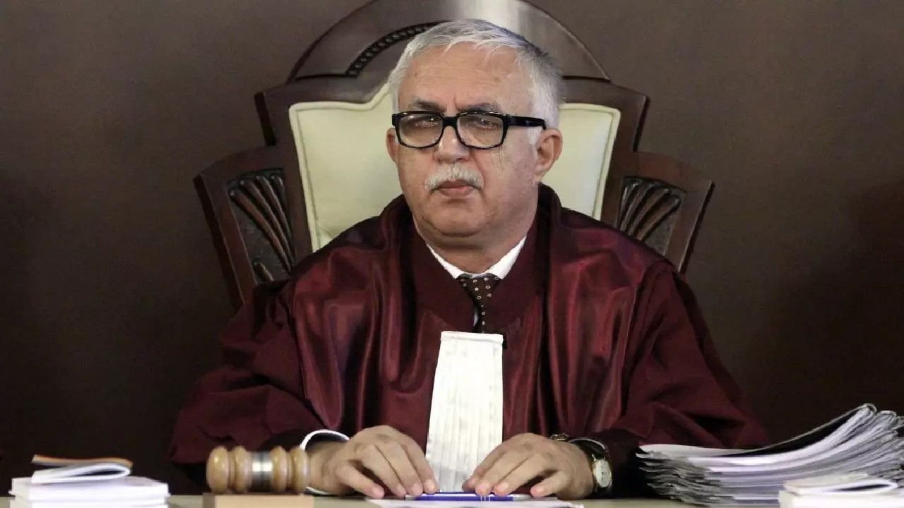 Augustin Zegrean spune că reforma pensiilor magistraților va pica la CCR. Critici la adresa Guvernului: „Cine a propus legea să discute cu cei cărora li se adresează”