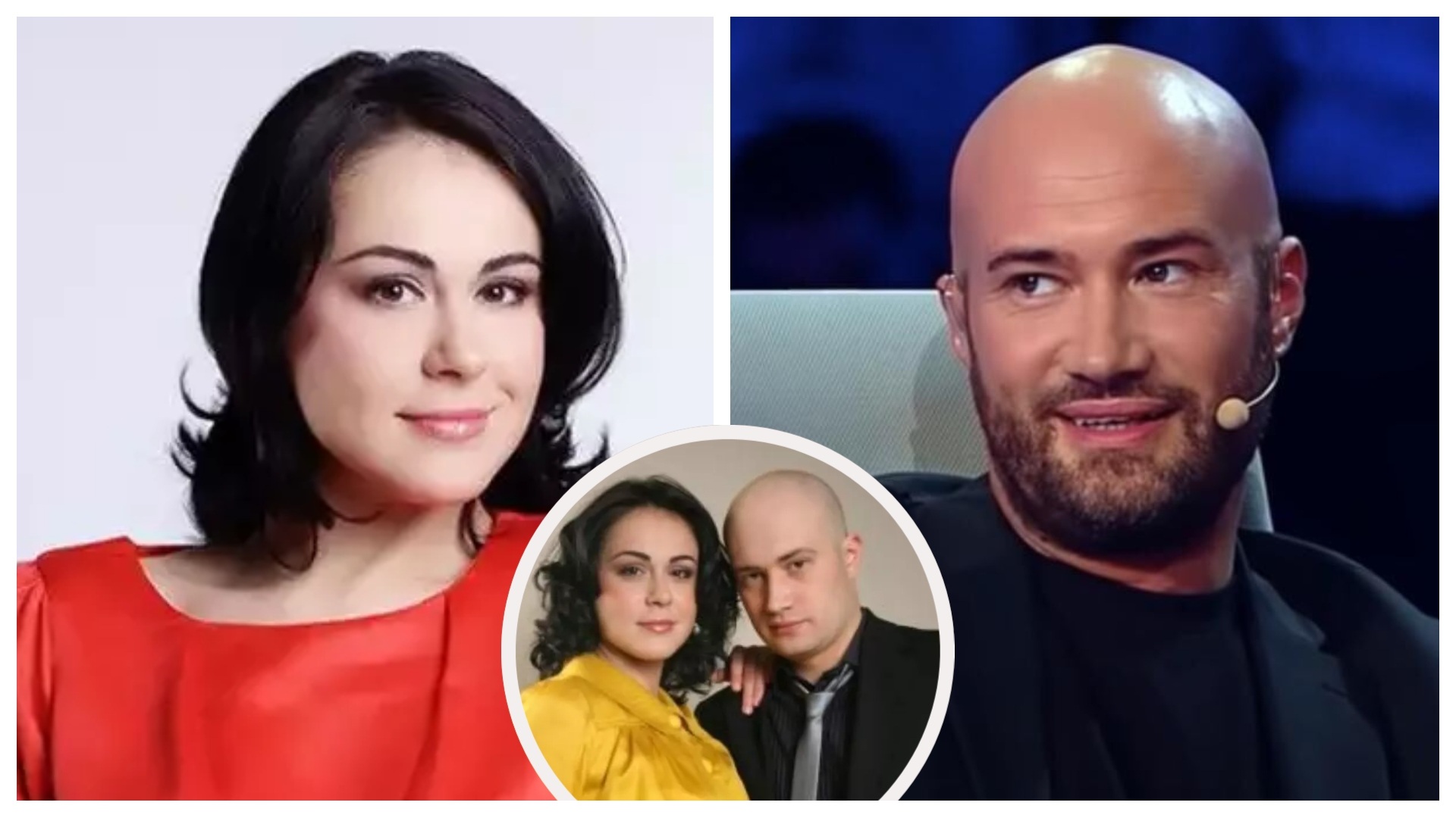 Mihai Bendeac face dezvăluiri intime despre relaţia cu Mirela Zeţa. „Am avut multe de învăţat de la ea!”