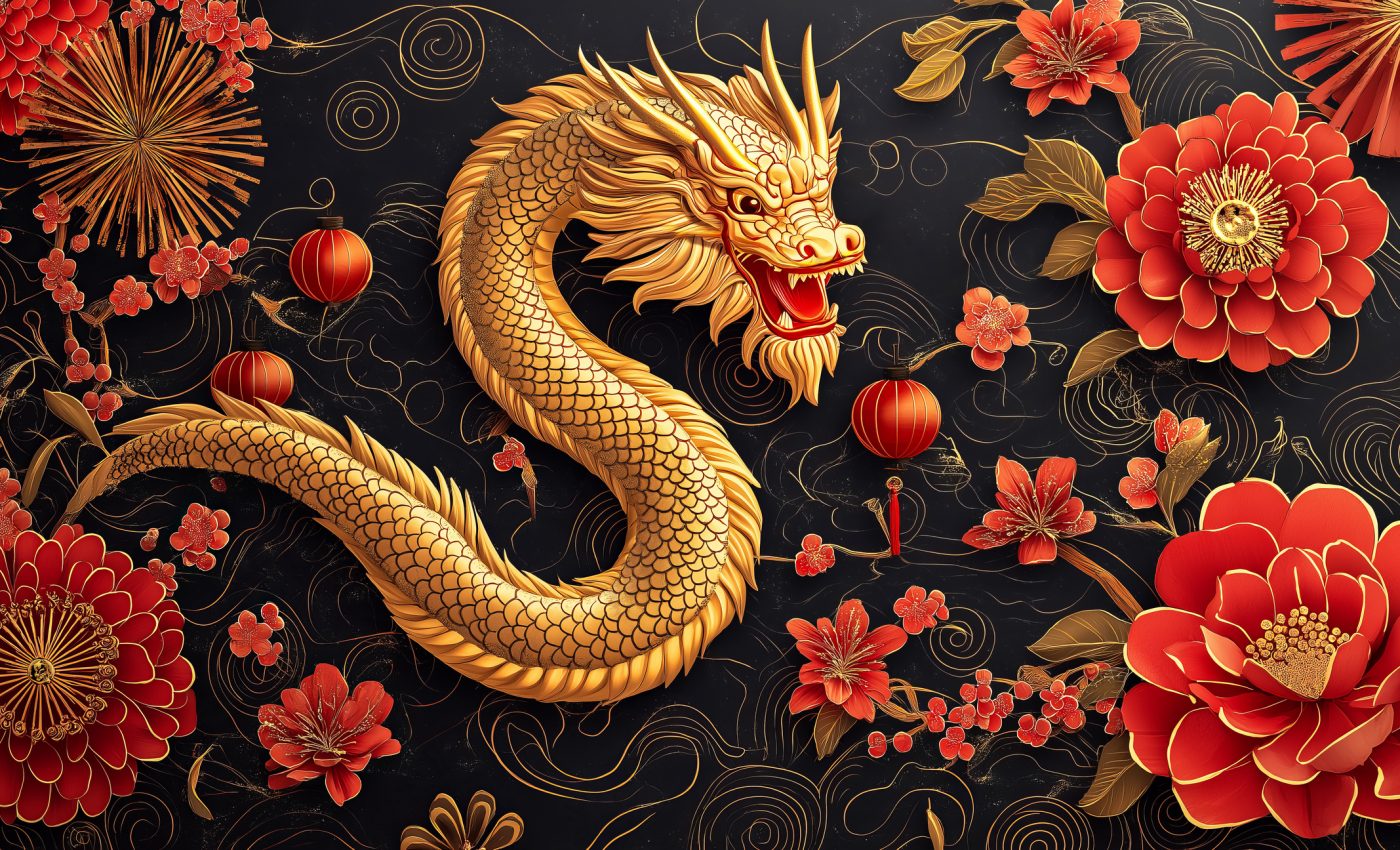 Zodiac chinezesc septembrie 2025. Lună cu provocări, câştiguri, dar şi datorii karmice de peste vară