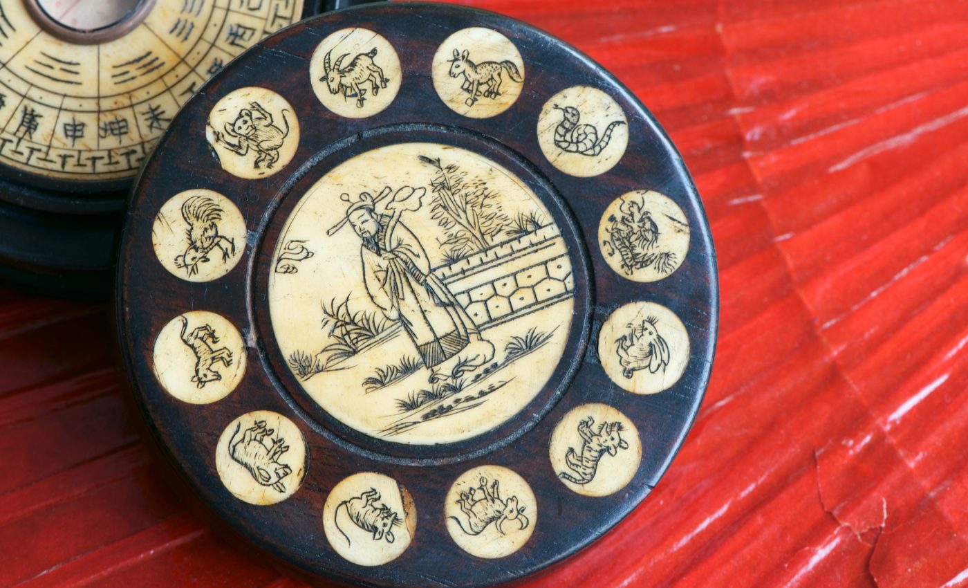 Zodiac chinezesc 11 septembrie 2025: Scutura-te de pierderi și mergi mai departe!
