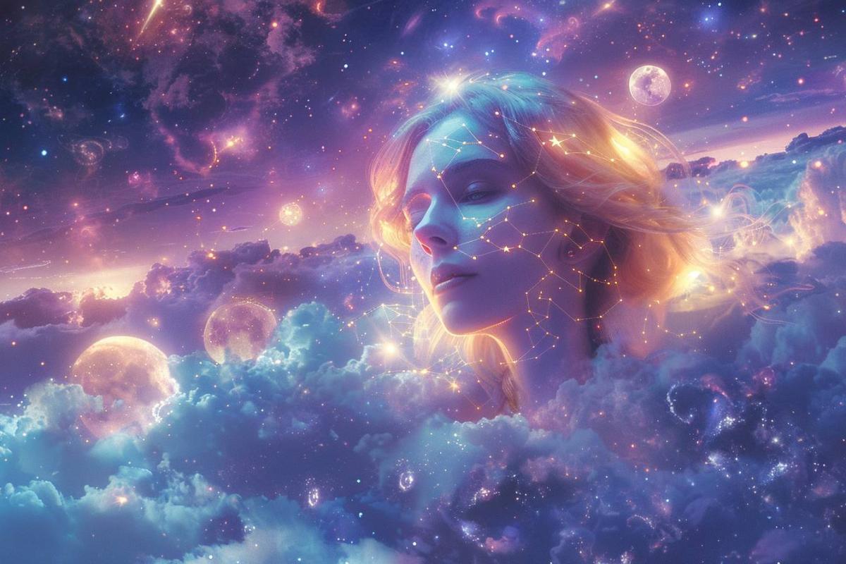 Sfârșitul lunii septembrie, o perioadă de profundă transformare interioară pentru trei zodii. Pentru acești nativi, urmează o perioadă de basm