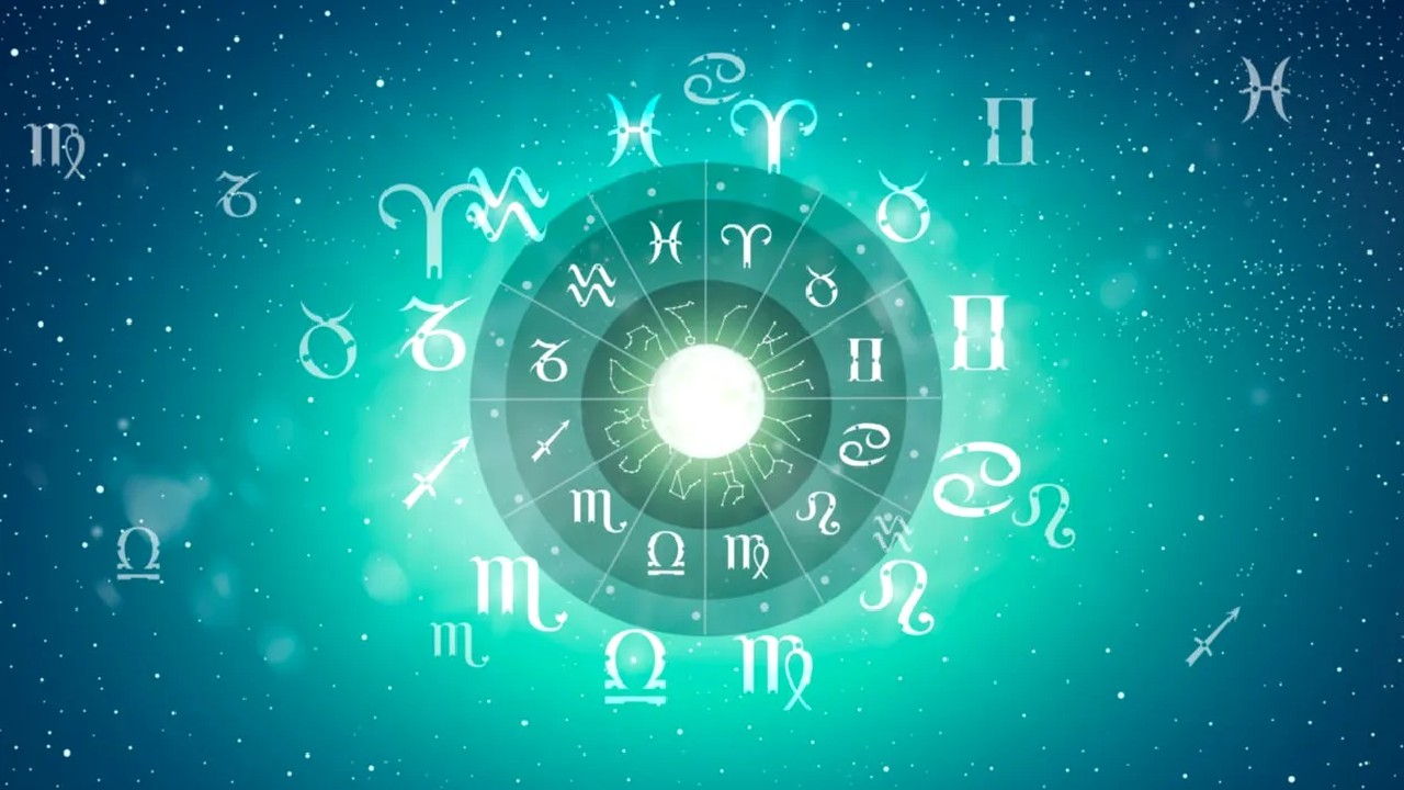 Numerologia lunii noiembrie 2025. Vibrația Maestrului 11 trezește intuiția, vindecă relațiile și închide cicluri vechi în anul universal 9