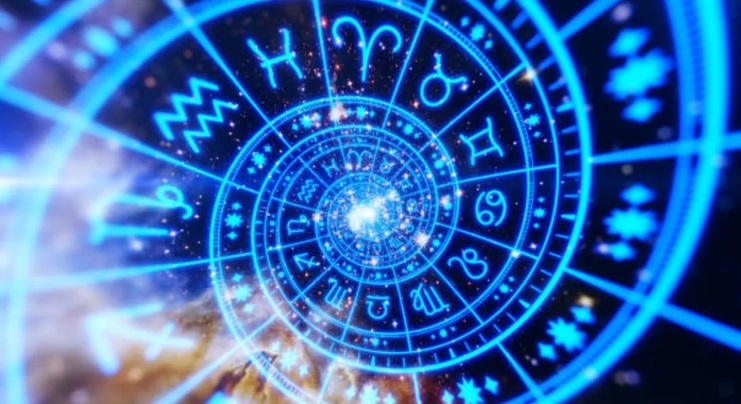 Trei zodii cărora li se schimbă viața după 24 septembrie. Nativii care dau lovitura pe plan financiar. Nici nu știu ce îi așteaptă