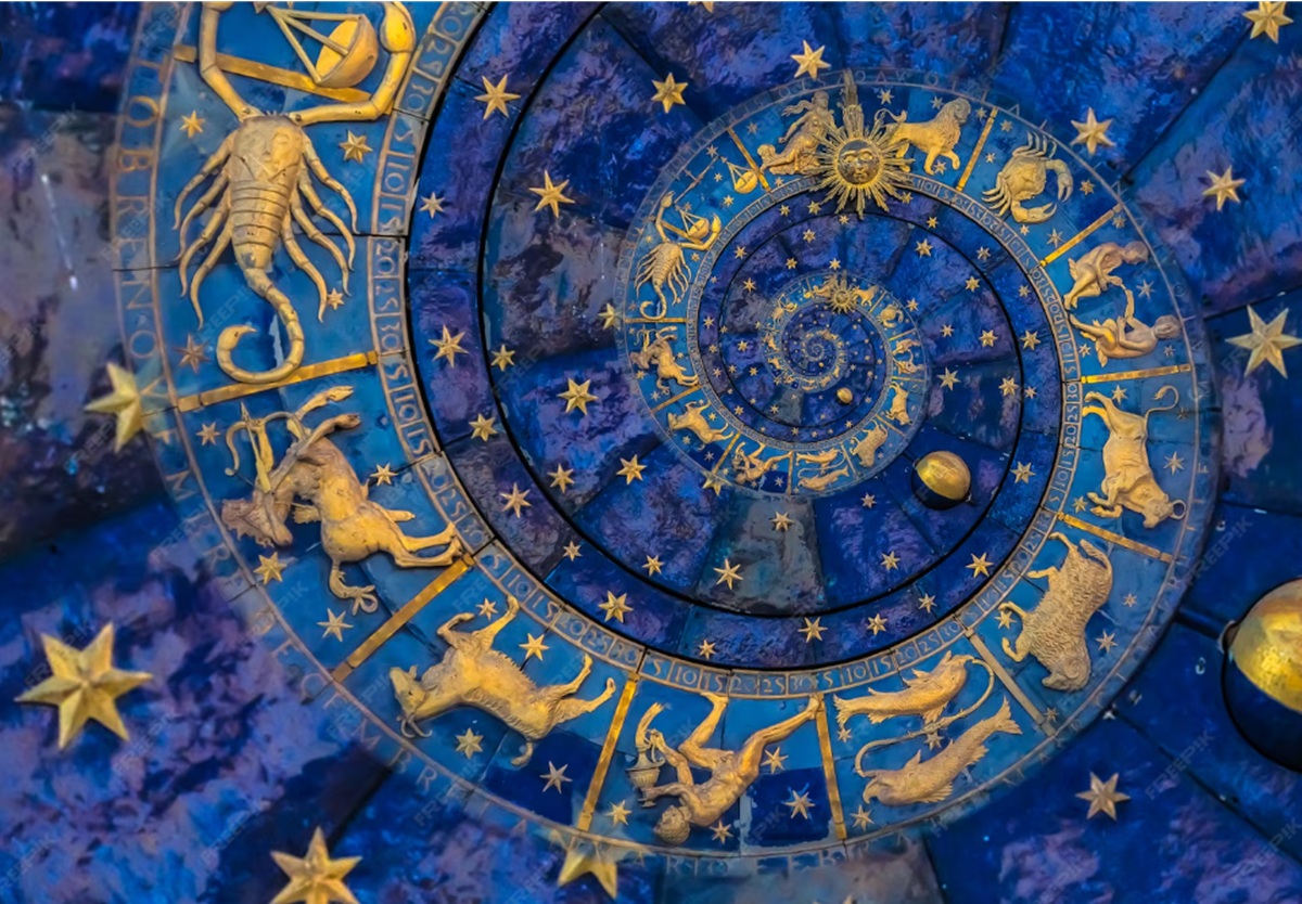 Ultimele cinci zile din septembrie sunt fabuloase pentru două zodii. Carieră, bani și iubire în linie directă cu Universul