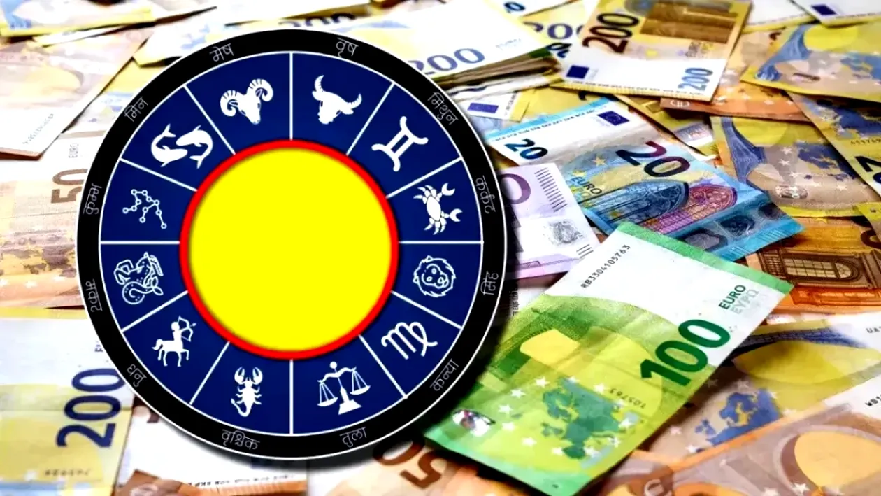 Trei zodii dau o lovitură financiară majoră la final de septembrie 2025. Li se deschid porţile spre succes şi oportunităţi
