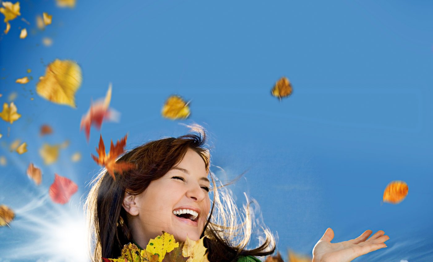 Aceste 3 ZODII vor fi extrem de NOROCOASE în TOAMNA 2025