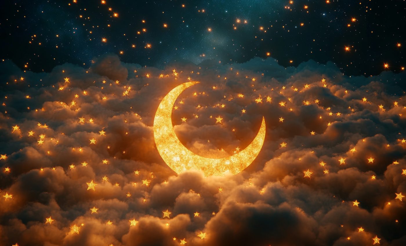 Horoscop 14 septembrie 2025. Un turbion astral stârneşte furtună în relaţii, iar inversiunea norocului goleşte portofelul