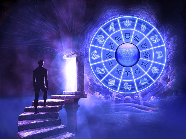 Cinci zodii își RESCRIU destinul în toamna anului 2025: Au parte de o revelație astrală rar întâlnită
