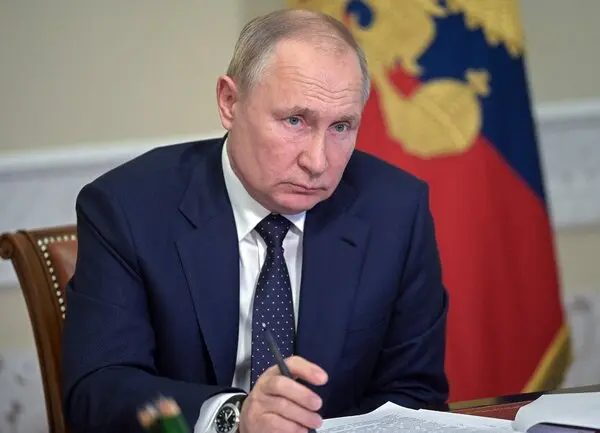 Putin tună și fulgeră: Liderul Kremlinului sfidează NATO și critică România în urma alegerilor anulate