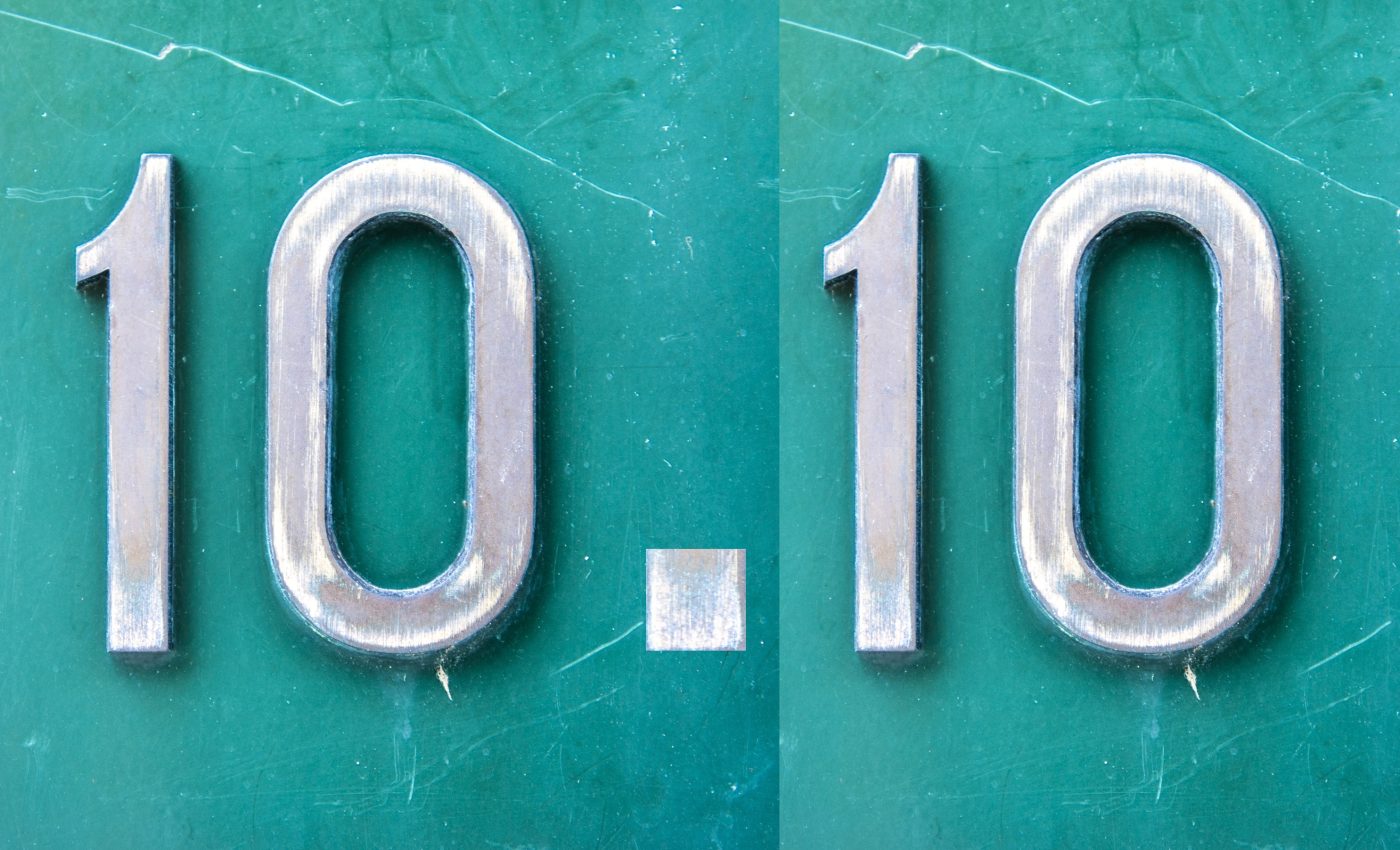 Portalul 10/10 deschide uşi magice pe 10 octombrie 2025. Găsim SPERANȚĂ în sezonul întunericului?