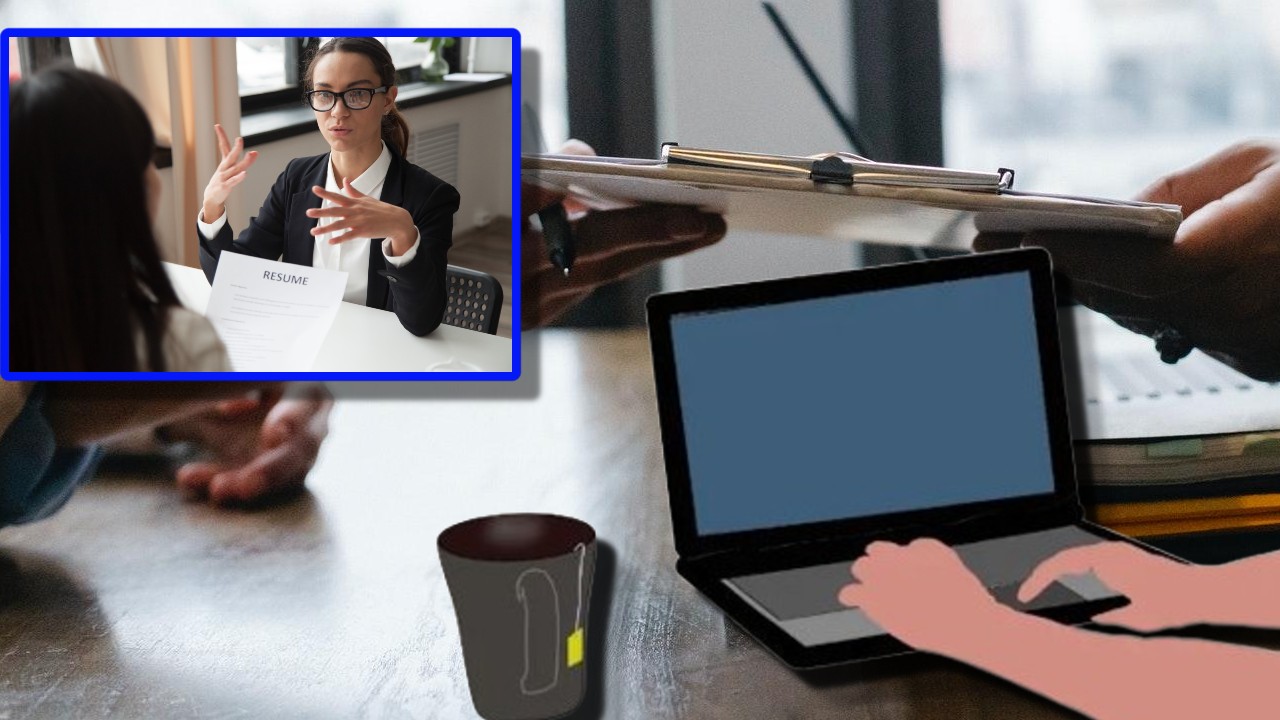 Veste proastă pentru românii de peste 45 de ani. Şansele sunt infime!