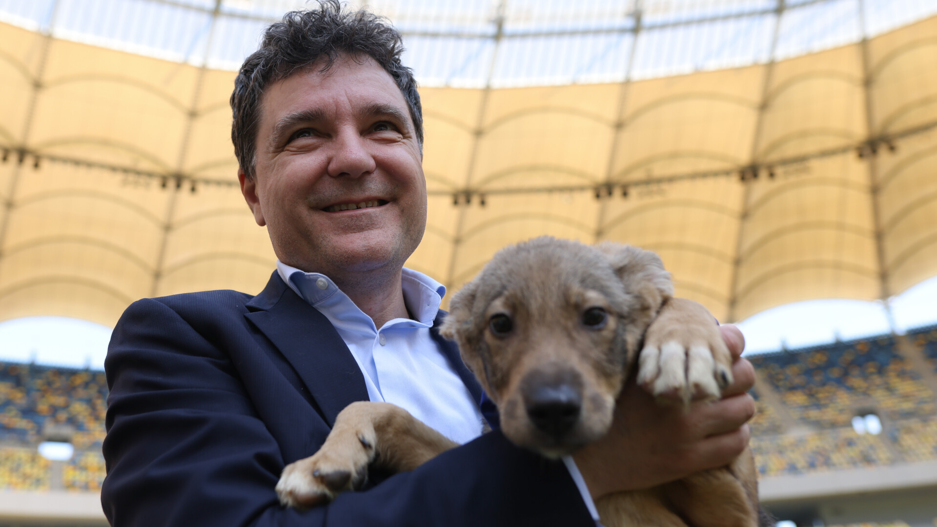 Nicuşor Dan a semnat decretele înainte de weekend. Se aplică imediat după publicarea în Monitorul Oficial