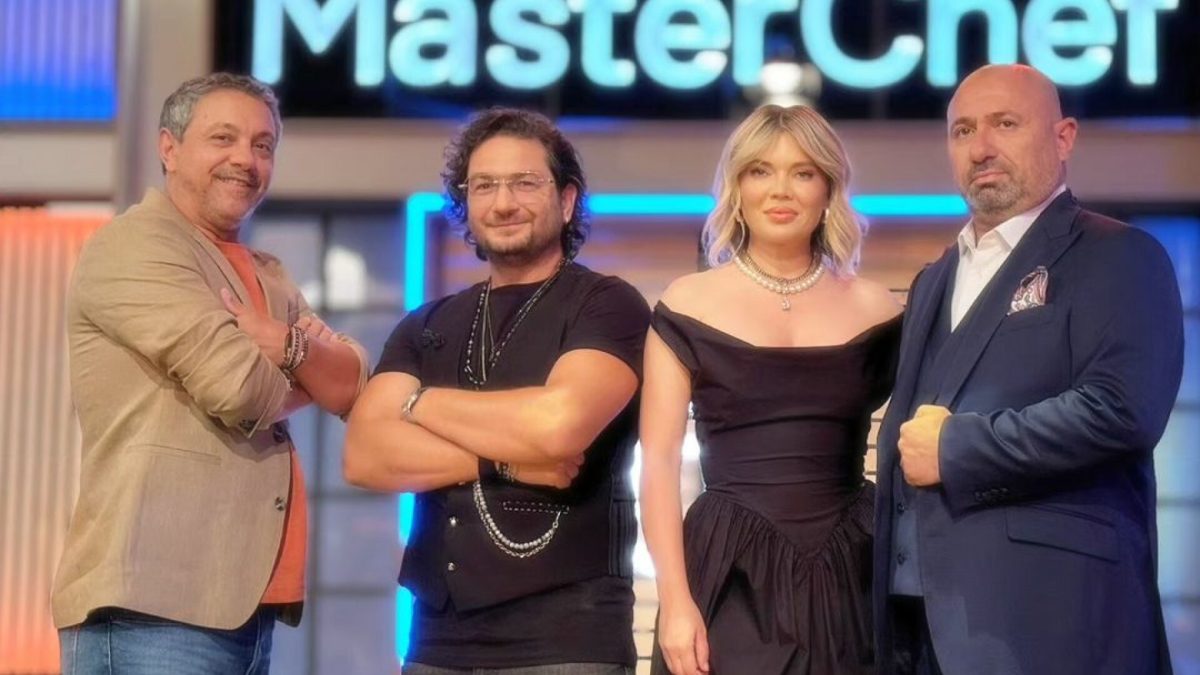 A fost făcut anunțul despre emisiunea MasterChef, de la Pro TV. Detaliul pe care puțini fani l-au observat