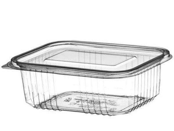 De ce este riscant să încălzim mâncarea în plastic? „Efectele nu sunt vizibile pe moment”