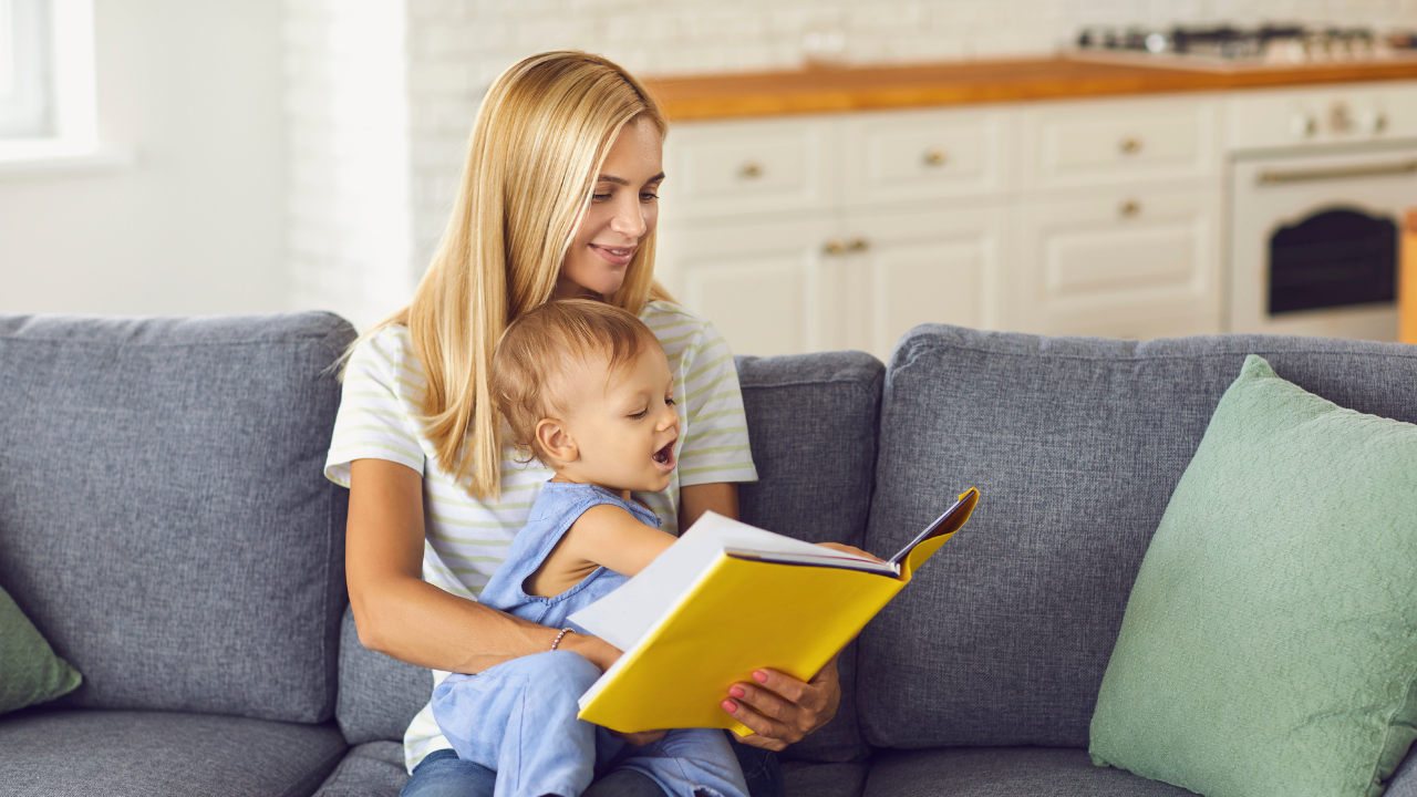 O familie din Marea Britanie este dispusă să plătească un tutore cu 15.000 de lire pe lună, fără ca acesta să știe vreo limbă străină